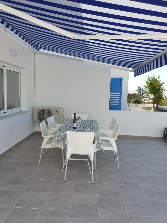 Ikaria Village Maisonette 12 Pafos Dış mekan fotoğraf